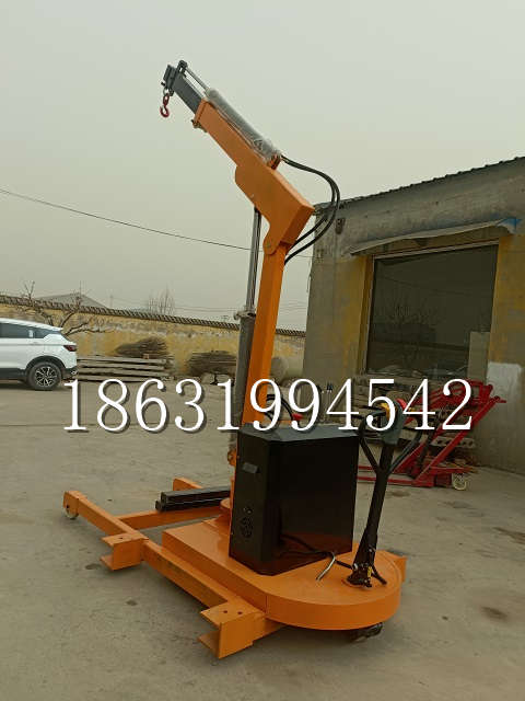 永靖乡厂家供应自制随车吊 12吨随车吊 自卸式随车吊 12吨随车吊起重机