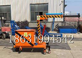 永靖乡随车吊机全电动液压吊机220伏家用吊机那里有油压随车吊车载油压随车吊随车吊机