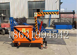 永靖乡随车吊机全电动液压吊机220伏家用吊机那里有油压随车吊车载油压随车吊随车吊机